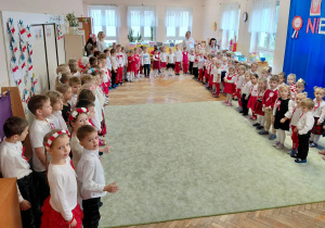 Święto Niepodległości