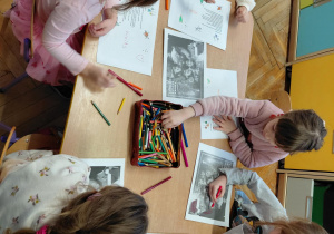 Łódź bliżej gwiazd