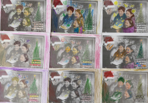 Łódź bliżej gwiazd