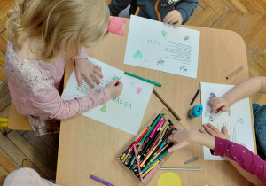 Łódź bliżej gwiazd