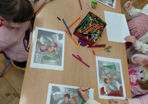 Łódź bliżej gwiazd