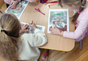 Łódź bliżej gwiazd