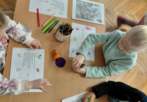 Łódź bliżej gwiazd