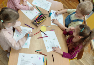 Łódź bliżej gwiazd