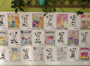 Ćwiczenia oddechowe