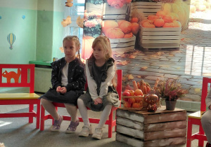 Konkurs recytatorski