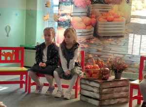 Konkurs recytatorski