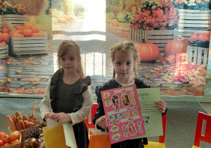 Konkurs recytatorski