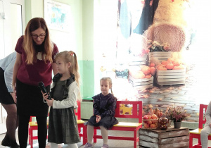 Konkurs recytatorski