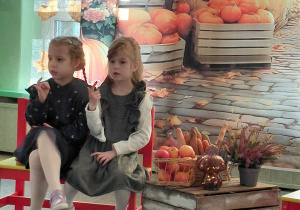 Konkurs recytatorski