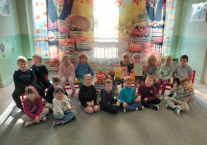 Konkurs recytatorski