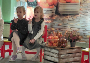 Konkurs recytatorski