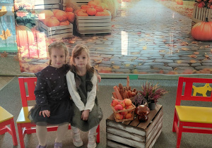 Konkurs recytatorski