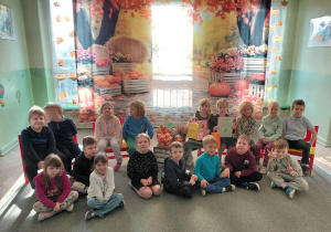 Konkurs recytatorski