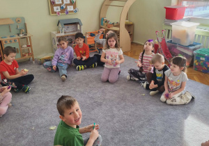 Ćwiczenia oddechowe