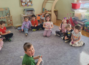 Ćwiczenia oddechowe