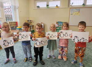 Matematyka połączona z super zabawą