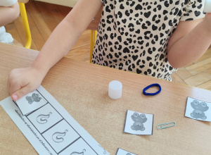 Tydzień matematyczny