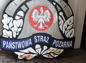 Pierwsza wycieczka Kropelek