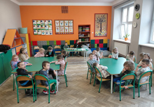 Kodowanie na dywanie