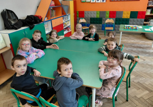 Kodowanie na dywanie