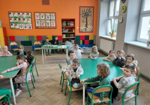 Kodowanie na dywanie