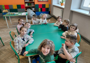 Kodowanie na dywanie