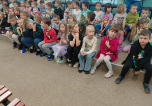 Koncert
