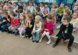 Koncert