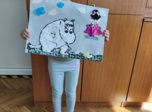 Prace konkursowe