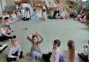 Obiad Świąteczny