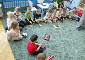 Dzień Świadomości Autyzmu