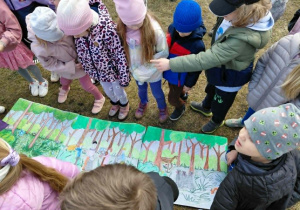 Galante Sprzątanie