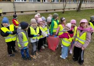 Galante Sprzątanie