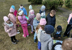 Galante Sprzątanie