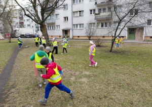 Galante Sprzątanie