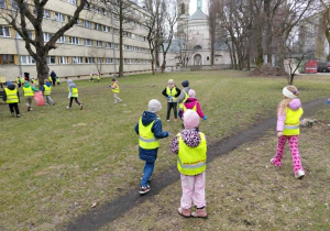 Galante Sprzątanie