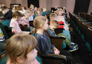 Teatr Piccolo