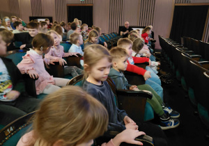 Teatr Piccolo