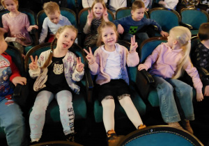 Teatr Piccolo