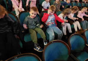 Teatr Piccolo