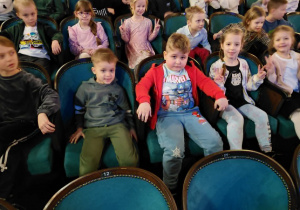 Teatr Piccolo