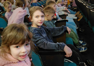 Teatr Piccolo