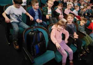 Teatr Piccolo