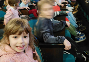 Teatr Piccolo