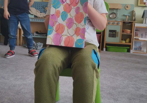Urodzinowo