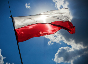 Rozstrzygnięcie konkursu