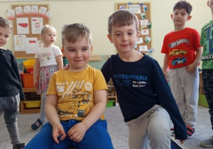 Urodzinowo