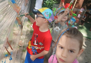 Dzień Dziecka