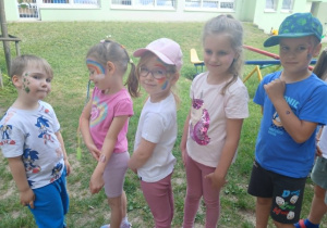 Dzień Dziecka